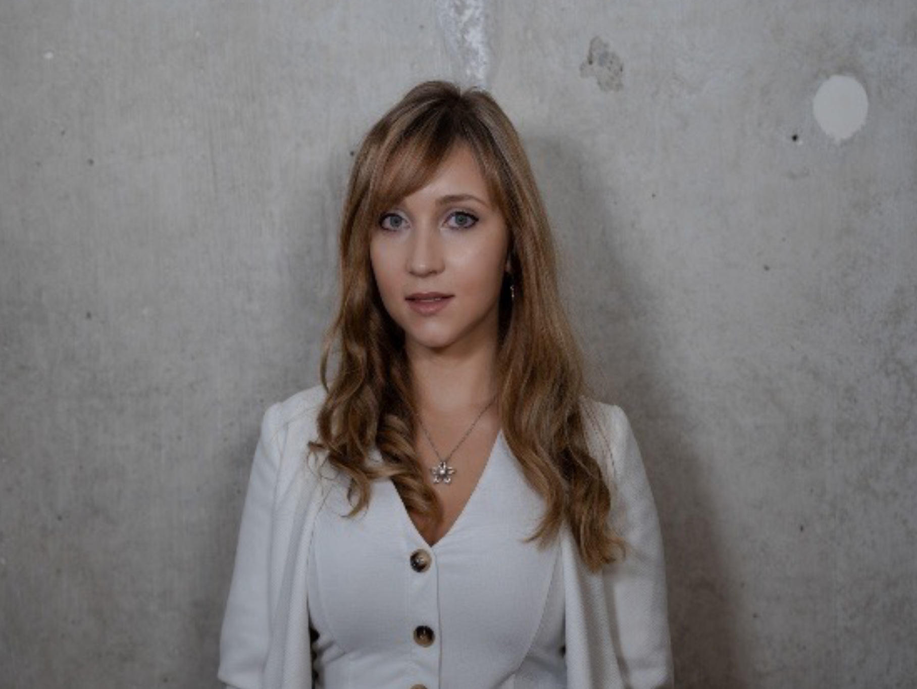 Jullietta Stoencheva on everyday extremism.