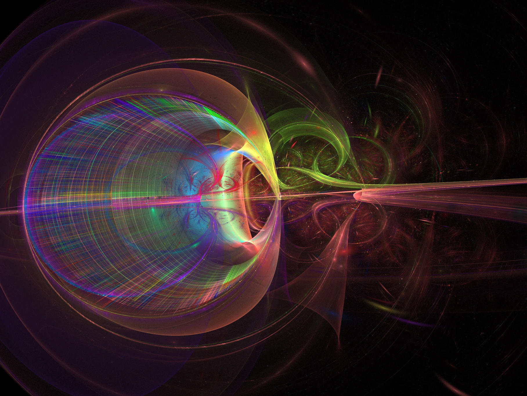 Dialogical Citizens, Integration, and the Possibilities of Diffraction