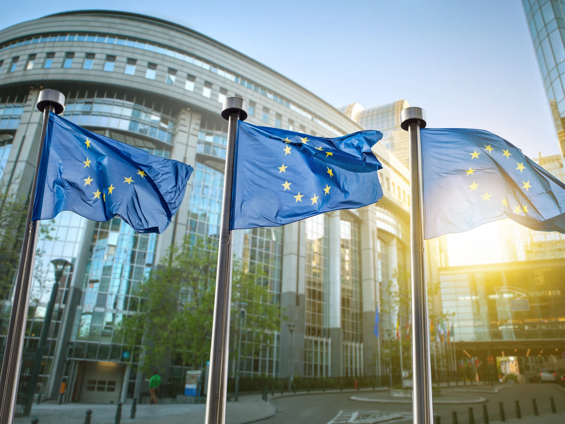 Public narratives of European Citizenship – the dialogical citizen in theEuropean Public Sphere