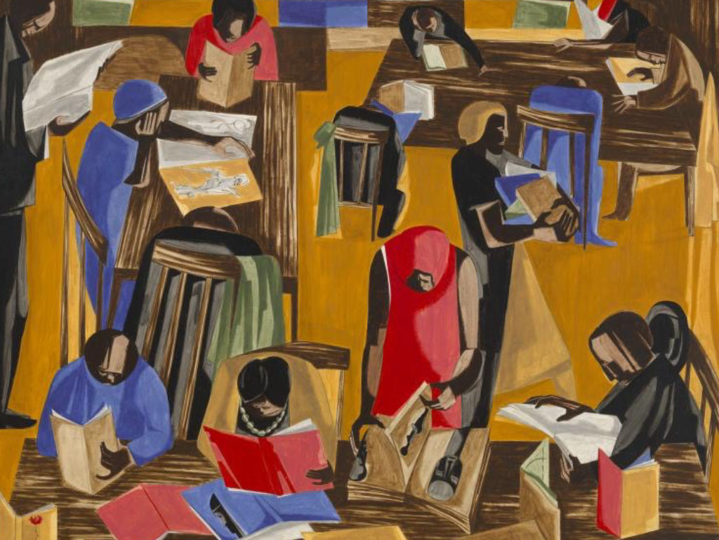 Politically active at 80: challenging the decline and deficit model of older citizens 