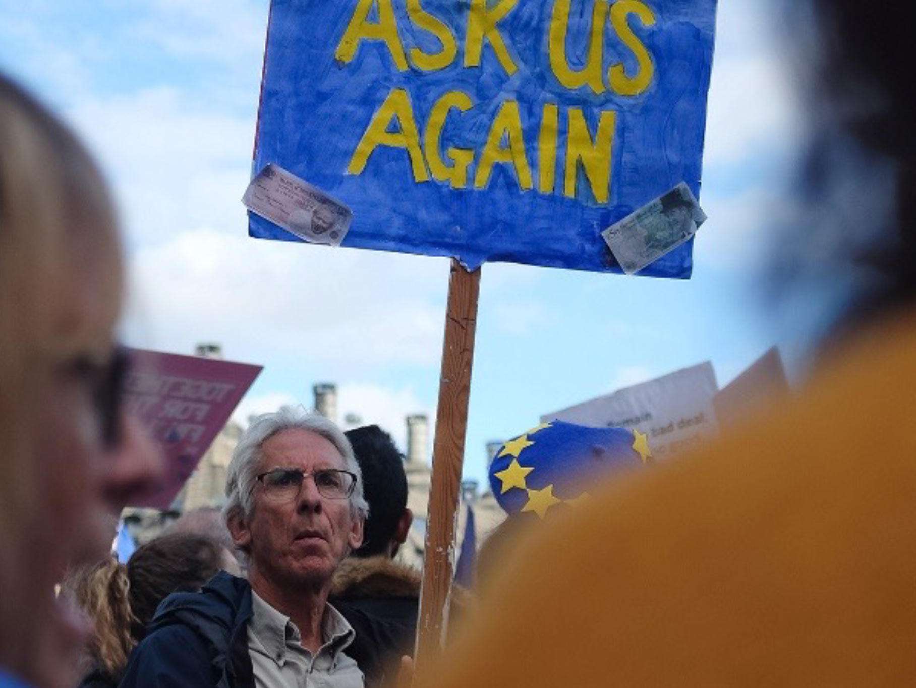 I’ll never forget: Remembering of past events within the Silent Generation as a challenge to the political mobilisation of nostalgia
