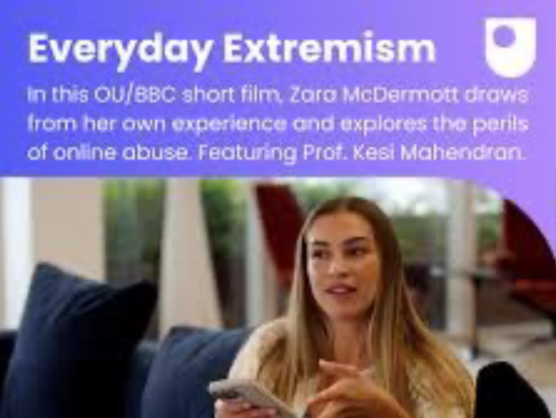 How Quickly can online hate spread? 