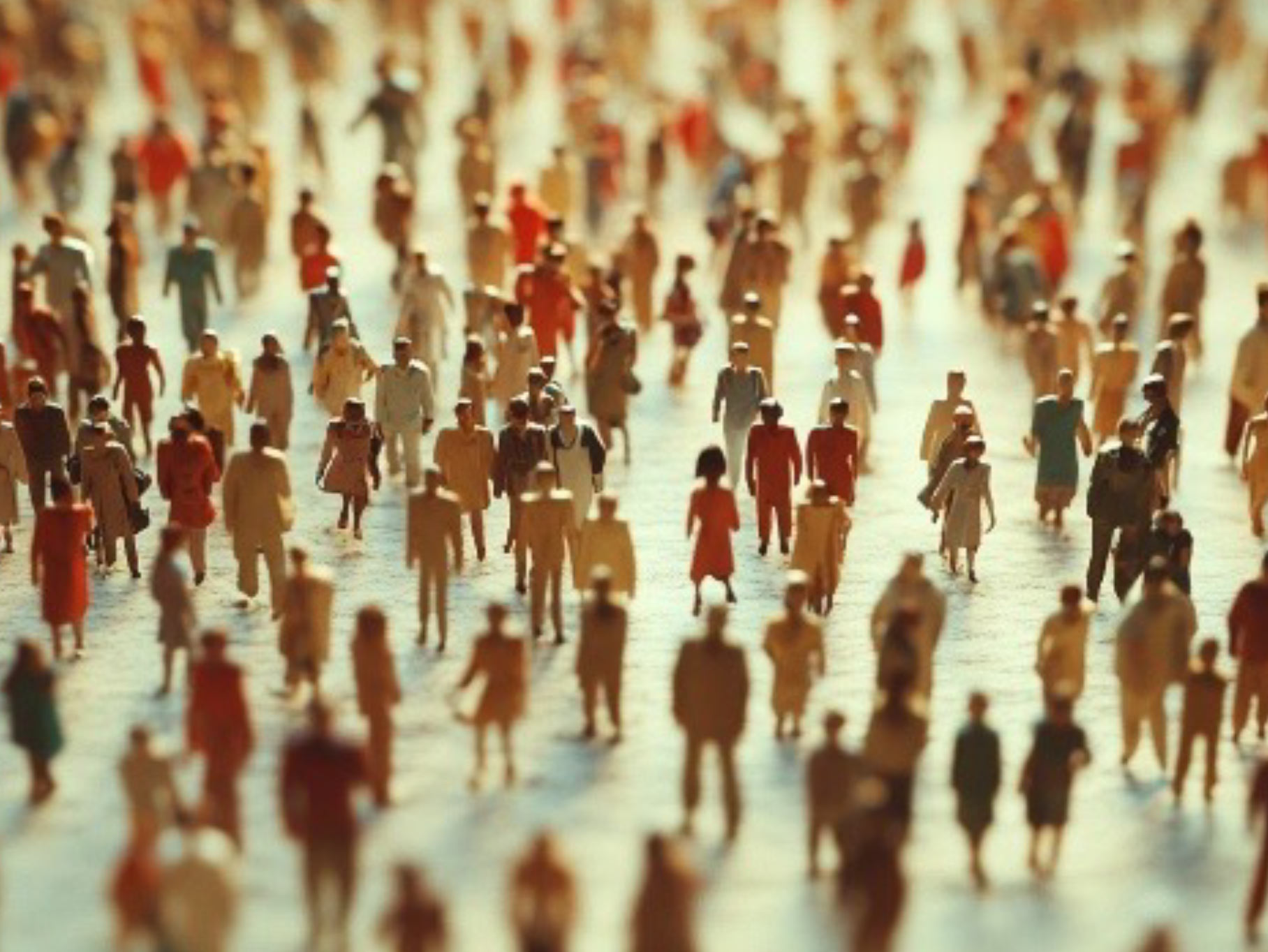 Populism versus the people: How citizen’s social representations of home destabilize national populism’s territorial vision