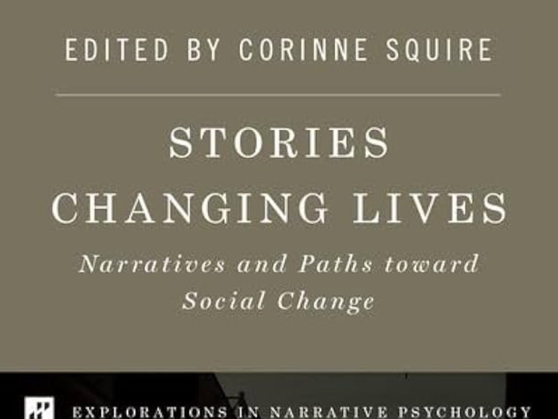 What stories makes worlds, what worlds make stories